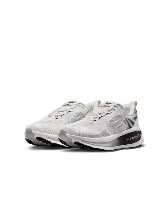Nike Nike