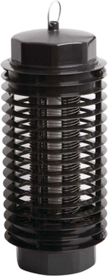 Insect Repellent Lamp Λάμπα Εντόμων Εσωτερικού Χώρου 3W
