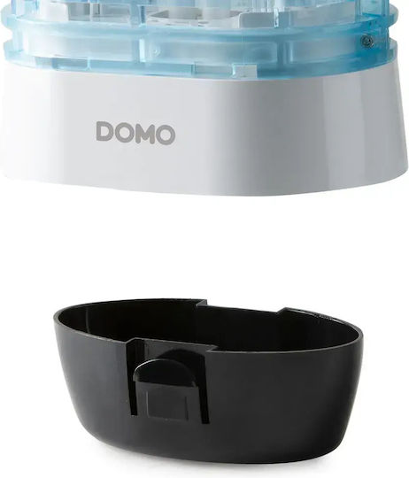 Domo Λάμπα Εντόμων Led 6W