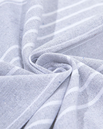 Ble Resort Collection Πετσέτα Θαλάσσης 180x90εκ.