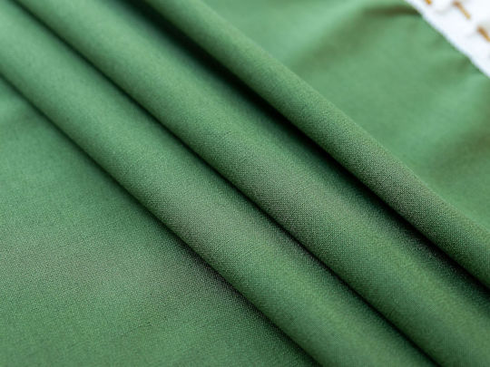 FRIPIA Măsuțe Rotundă In Verde Φ180cm