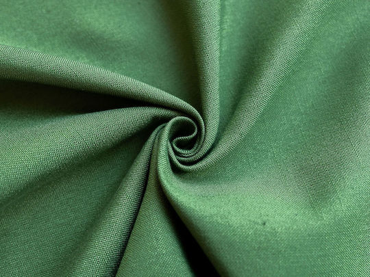 FRIPIA Măsuțe Rotundă In Verde Φ180cm