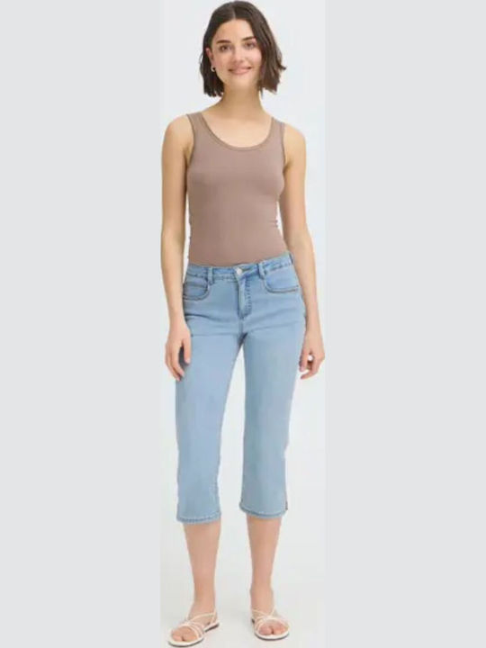 Blugi damă Jean