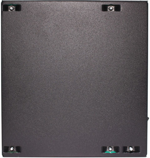 Xilence Performance C+ XN420 650W Черен Компютърно захранване Пълен кабел 80 Plus Standard