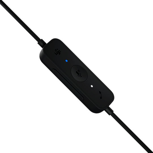 Logitech H570e Stereo MS On Ear Multimedia Ακουστικά με μικρόφωνο και σύνδεση USB-C