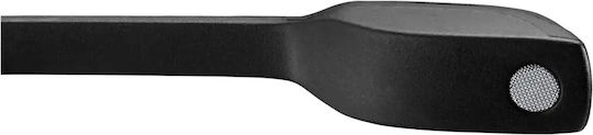 Epos Impact SC230 MS II On Ear Multimedia Ακουστικά με μικροφωνο και σύνδεση USB-A