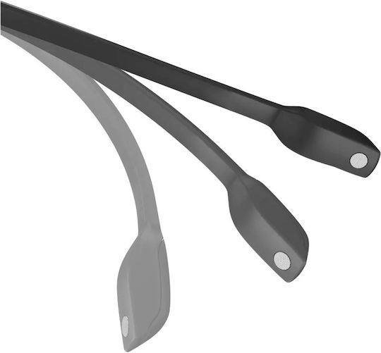 Epos Impact SC230 MS II On Ear Multimedia Ακουστικά με μικροφωνο και σύνδεση USB-A