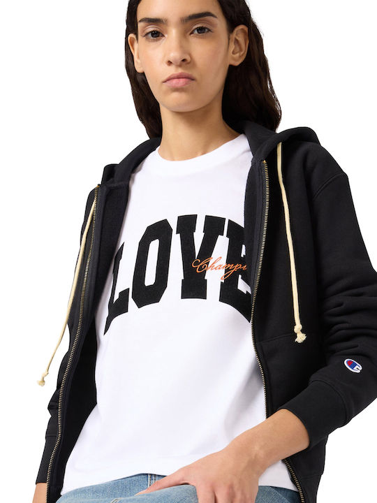 Women's T-shirt White