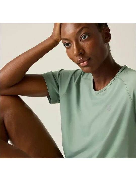 Dare2B