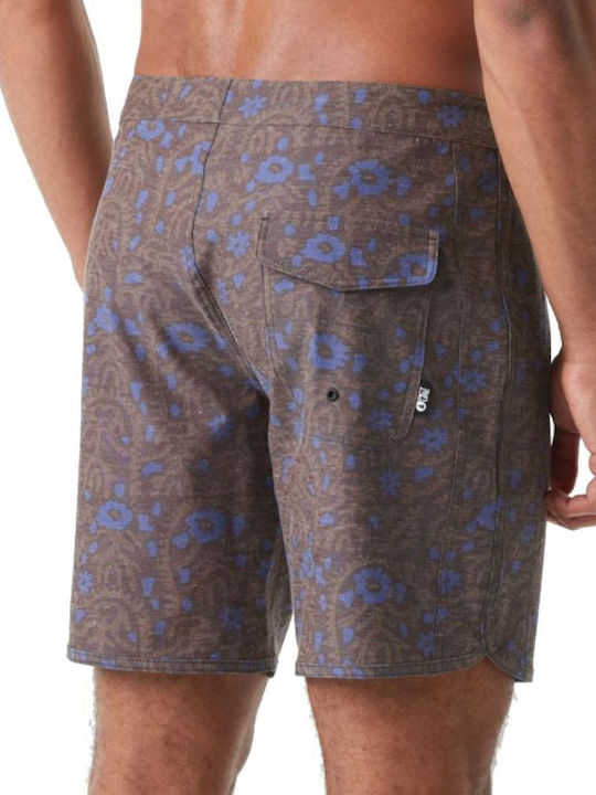 Picture Organic Clothing