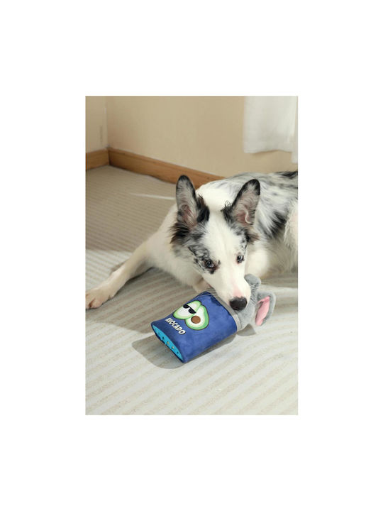 M-Pets Εκπαιδευτικό Παιχνίδι Σκύλου 12εκ.