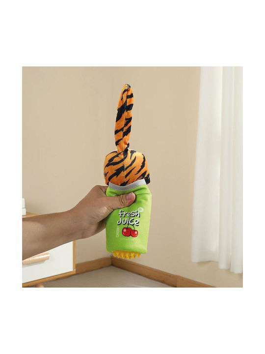M-Pets Εκπαιδευτικό Παιχνίδι Σκύλου 12εκ.