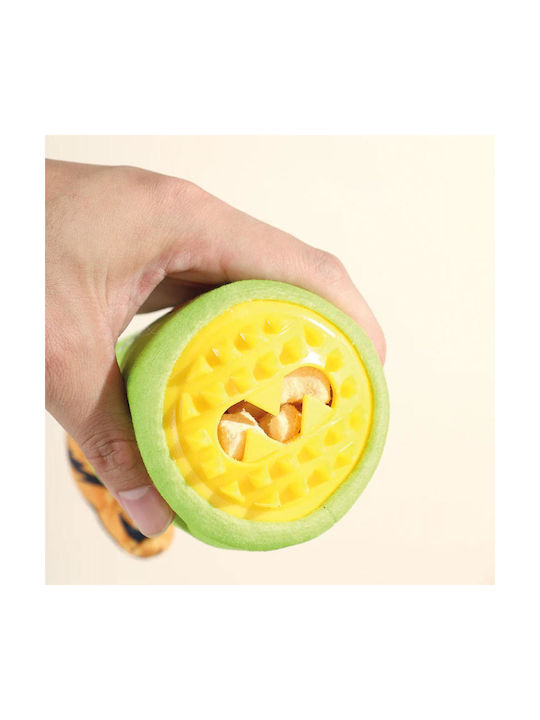 M-Pets Training Dog Toy 12cm 1Piece