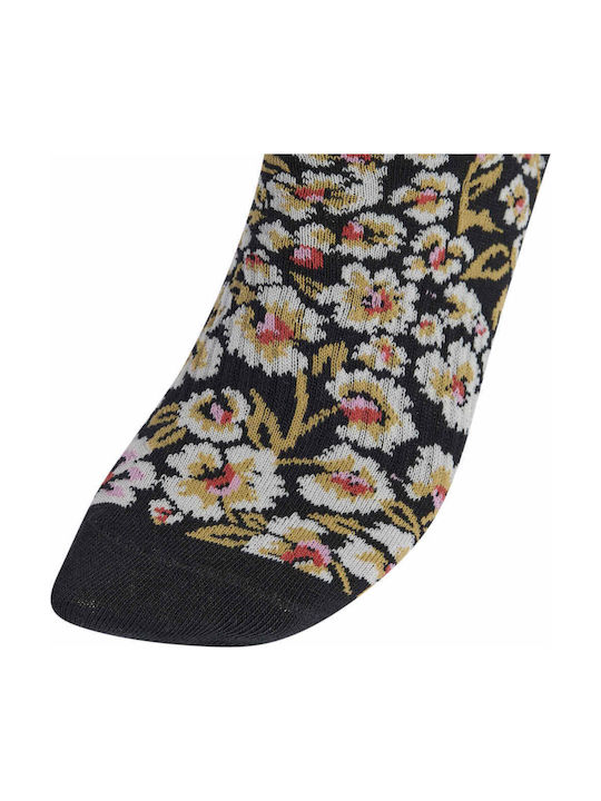 adidas adidas Sportsocken Mehrfarbige Fußball 2 Paare