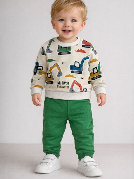 Action Sportswear