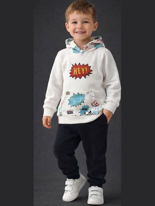 Action Sportswear