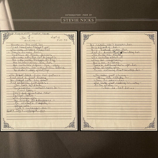 Taylor Swift Taylor Swift - The Tortured Poets Department xLP Βινύλιο