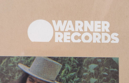 Van Morrison His Band Street 1 Vinyl