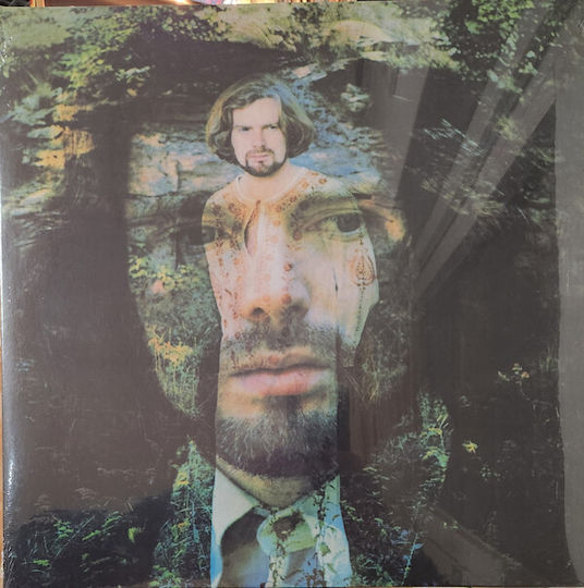 Van Morrison His Band Street 1 Vinyl