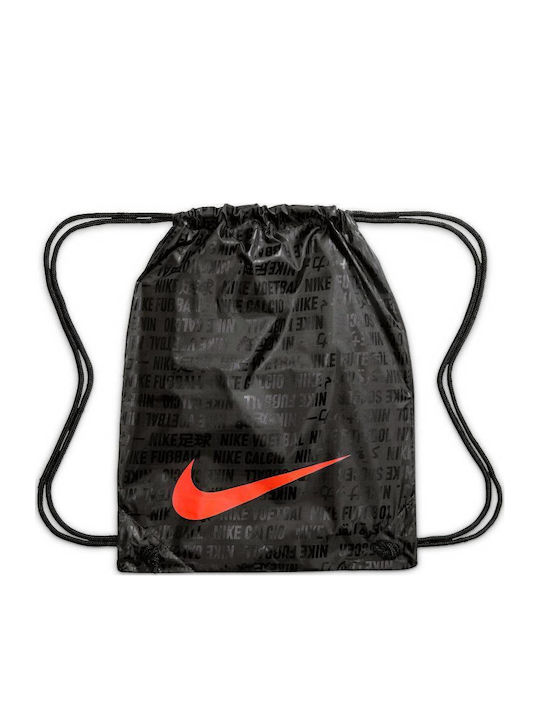 Nike Phantom 6 Low Elite FG Ποδοσφαιρικά Παπούτσια με Τάπες Γκρι