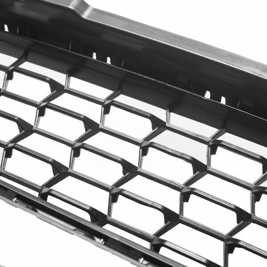 ABC Tech Мрежа за автомобилна броня за BMW G30