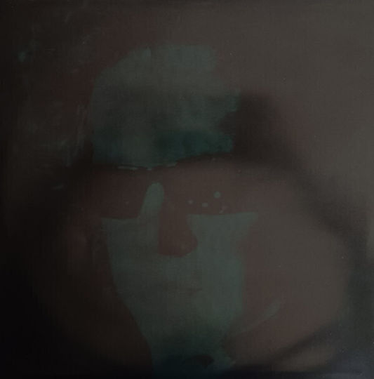 Madrugada Madrugada Lp Vinyl