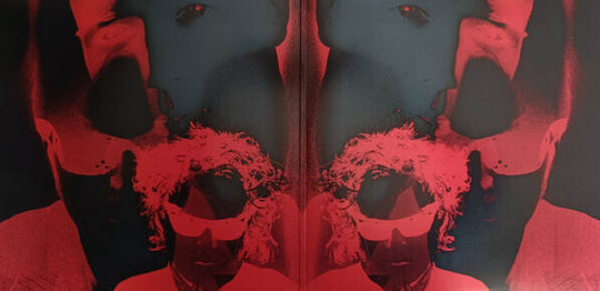 Madrugada Madrugada Lp Vinyl