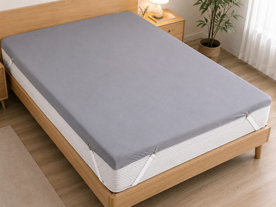 Accesorii De Uz Casnic ZE1AG53QWS95B 6 Bucăți