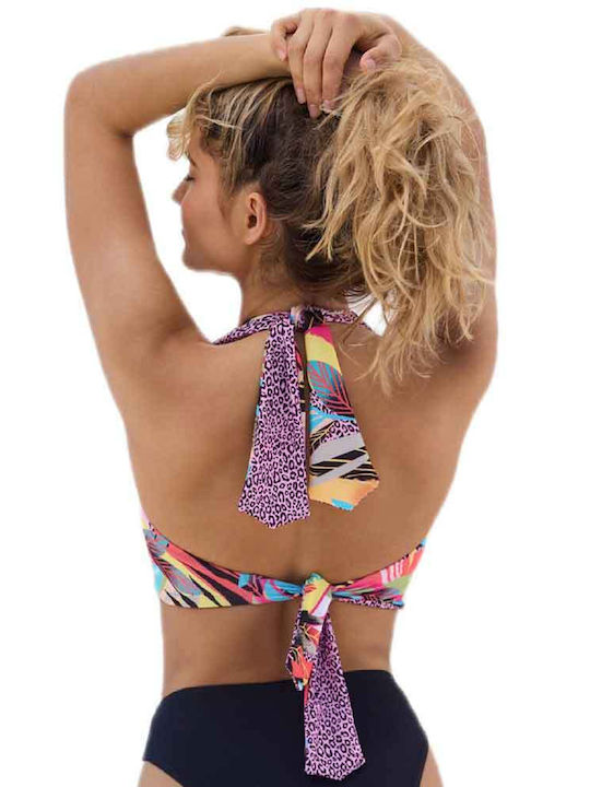 Cozy&Kini