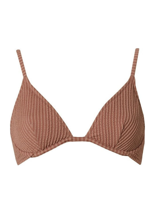 Set Bikini 3 Stücke
