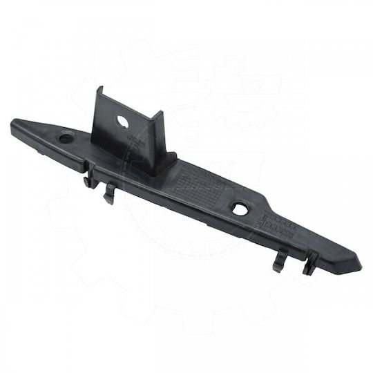 SKV Bumper Base for BMW X3 (G01)