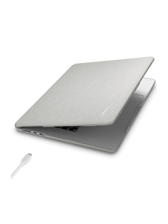 Spigen Urban Θήκη Laptop 15" Spigen Urban Θήκη Laptop 15"