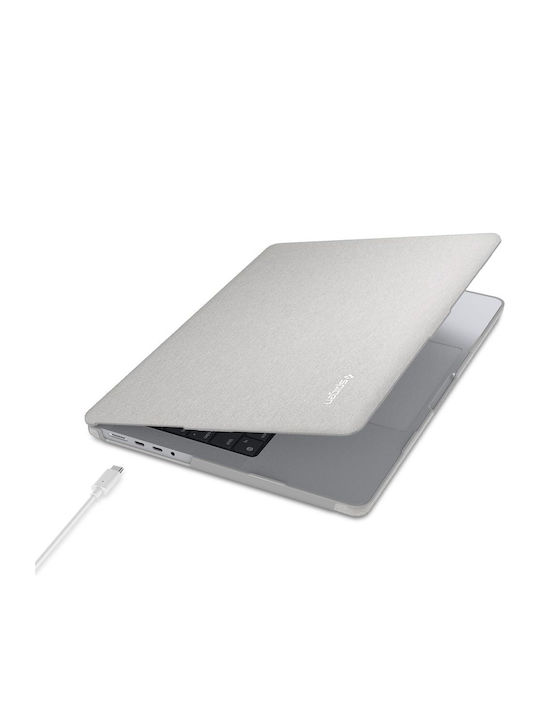 Spigen Urban Θήκη Laptop