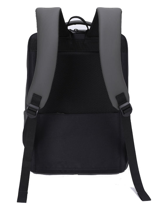 Anda Seat Backpack for Laptop 16" in Grey Colour