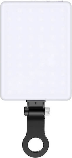 Neewer Ring Light