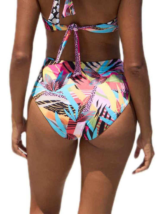 Cozy&Kini