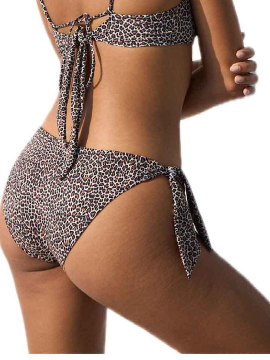 Cozy&Kini