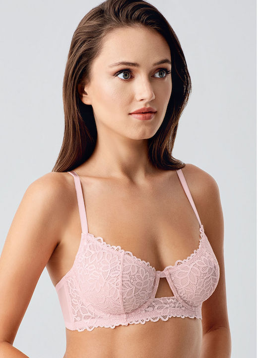 New Bra Lingerie