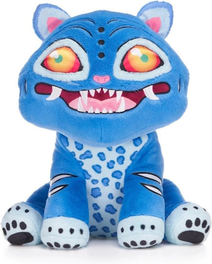 Hasbro Jucărie de Plus