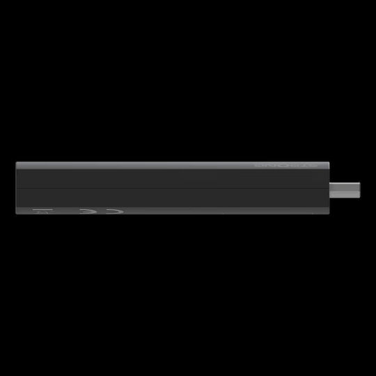 Strong Smart TV Stick Leap Full HD με Bluetooth / Wi-Fi / HDMI και Google Assistant