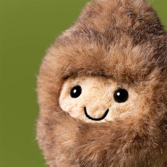 Jellycat Jellycat Kuscheltier Toy Amuseables