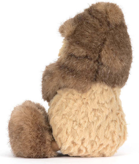 Jellycat Jellycat Kuscheltier Toy Amuseables