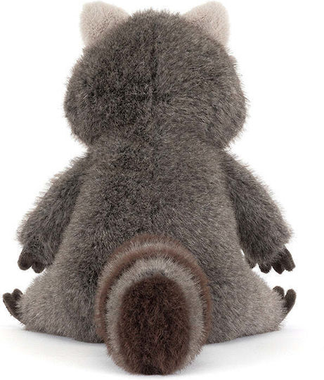 Jellycat Λούτρινο Toy