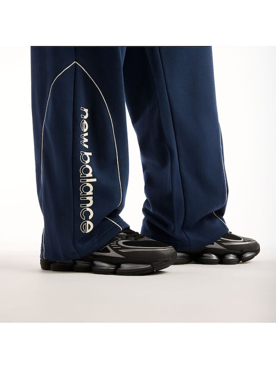 Men's Sweatpants Grey