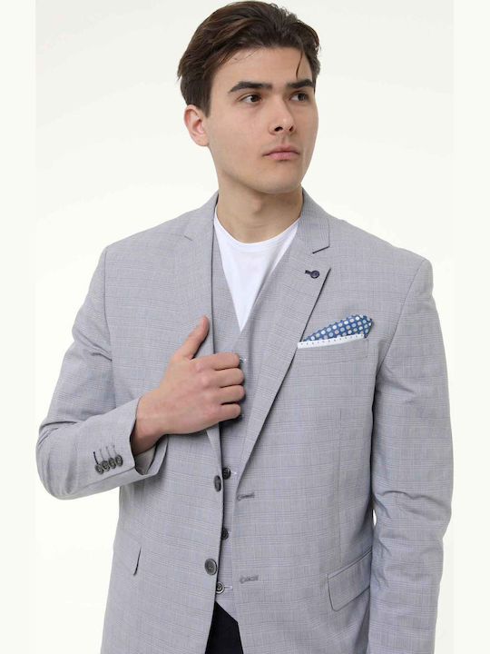 Mezzo Uomo