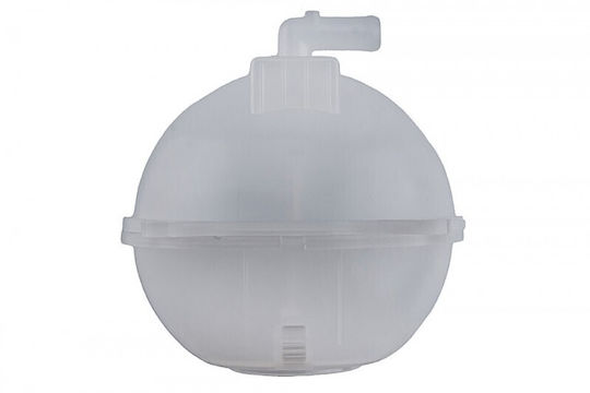 Expansion Tank Coolant Vw Caddy Ii Box Body Mpv 1995-2004 1.6l Van Vw Caddy Ii Box Body Mpv 1995-2004 1.9l Van Vw Caddy Ii Box Body Mpv 1995-2004 1.4l Van