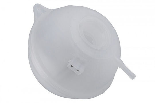 Expansion Tank Coolant Vw Caddy Ii Box Body Mpv 1995-2004 1.6l Van Vw Caddy Ii Box Body Mpv 1995-2004 1.9l Van Vw Caddy Ii Box Body Mpv 1995-2004 1.4l Van