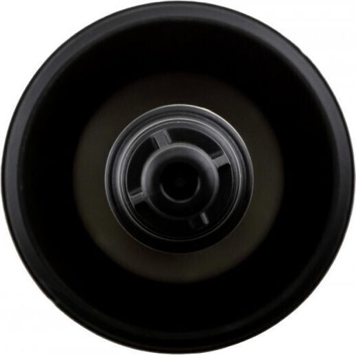 Abdeckhaube Für Ölfiltergehäuse Honda Übereinstimmung Viii 2008-0 2.2l Limousine Honda Übereinstimmung Viii Kombi 2008-0 2.2l Kombi Honda Civic Ix 2012-2016 2.2l Hatchback