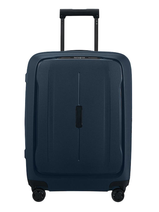 Samsonite 158554 Samsonite 158554