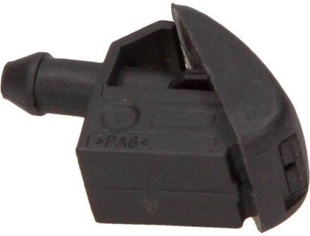 Car Windshield Wiper Nozzle Right Ford Focus / Fiesta / C-Max / Galaxy / Mondeo / S-Max '98-'05